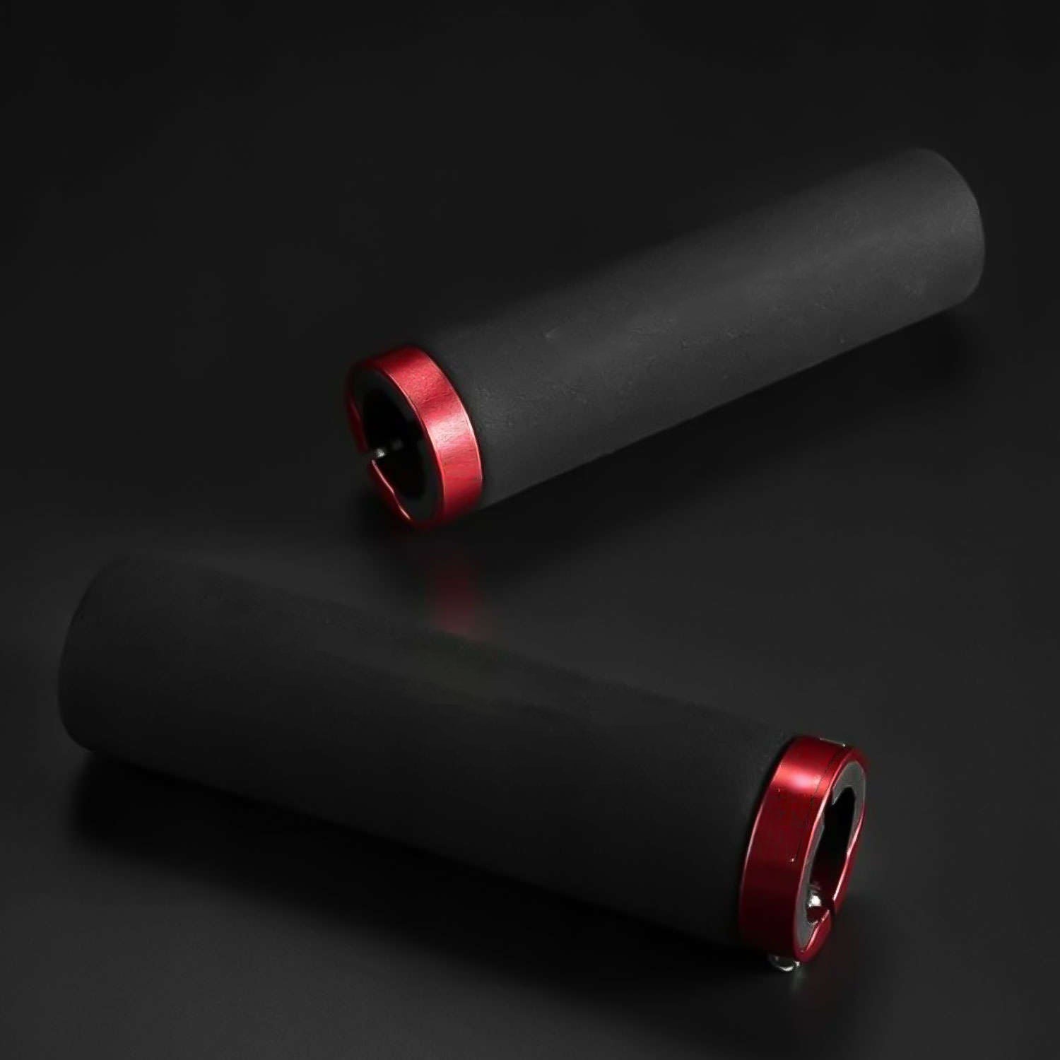 2fda6ae592159609e6f9eaa2a864c2f0 2fda6ae592159609e6f9eaa2a864c2f0